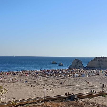 Beach Portimao 아파트 외부 사진